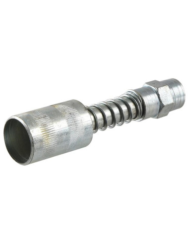 Boquilla Bomba Engrase