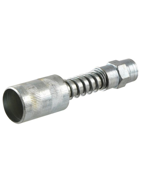 Boquilla Bomba Engrase