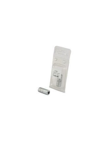 Boquilla Bomba Engrase 1/8'' BSP HD - 4 Jaw (Blister 1 pza.)