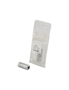 Boquilla Bomba Engrase 1/8'' BSP HD - 4 Jaw (Blister 1 pza.) 2