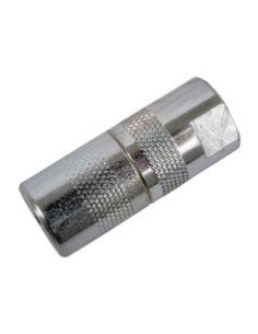 Boquilla Bomba Engrase M10 x 1.00 Metric HD - 4 Jaw