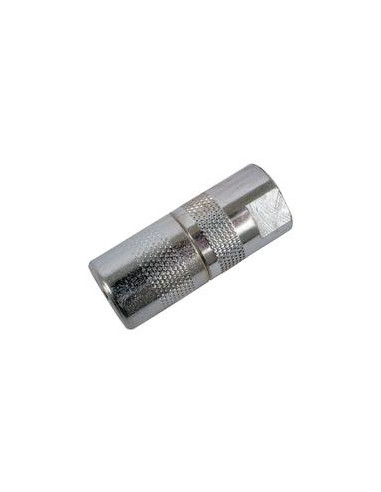 Boquilla Bomba Engrase M10 x 1.00 Metric HD - 4 Jaw
