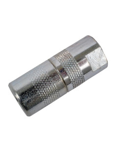 Boquilla Bomba Engrase M10 x 1.00 Metric HD - 4 Jaw 2