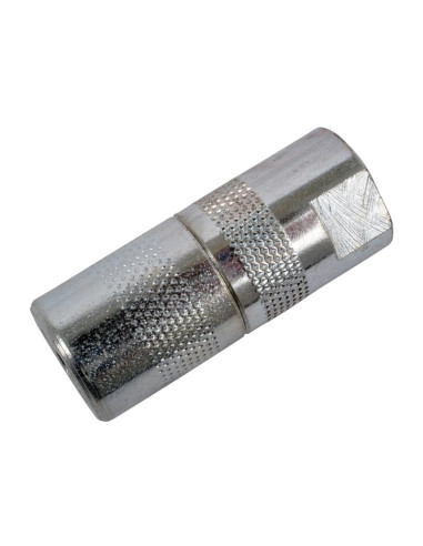 Boquilla Bomba Engrase M10 x 1.00 Metric HD - 4...