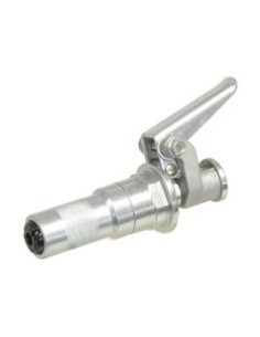 BOQUILLA ENGRASADORA 1/8 BSP