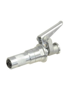 BOQUILLA ENGRASADORA 1/8 BSP 2