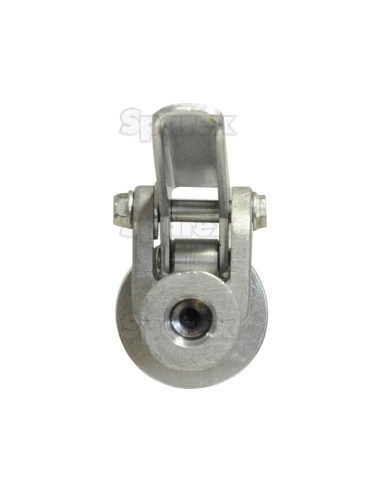 BOQUILLA ENGRASADORA 1/8 BSP