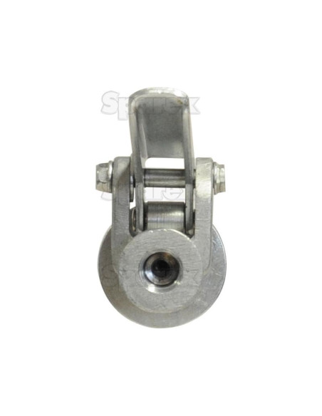 BOQUILLA ENGRASADORA 1/8 BSP