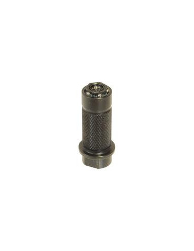 BOQUILLA ENGRASADORA M10 - ''LOCK ON''