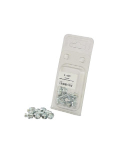 Boquilla engrasadora-Racor-A'Pak 8 mm 2