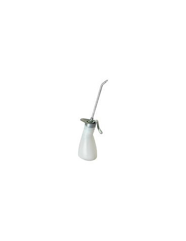 Bote de aceite 300 ml