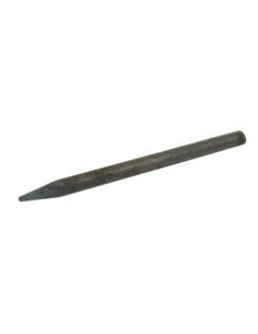 Dutch Harrow Tooth 1'' x 15'' Corresponde a: 1027627N