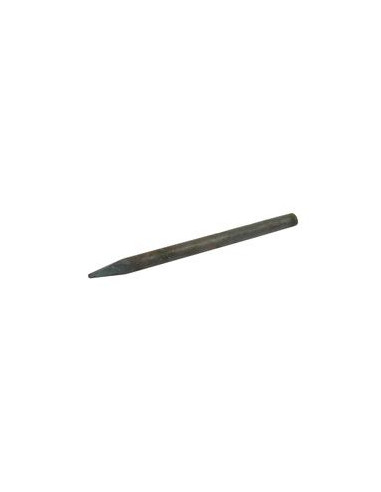 Dutch Harrow Tooth 1'' x 15'' Corresponde a: 1027627N