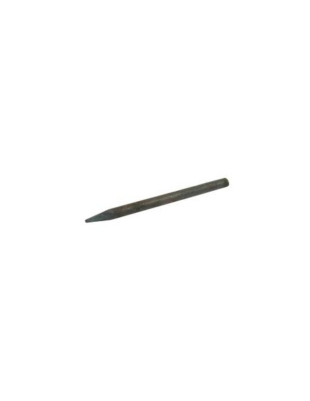 Dutch Harrow Tooth 1'' x 15'' Corresponde a: 1027627N