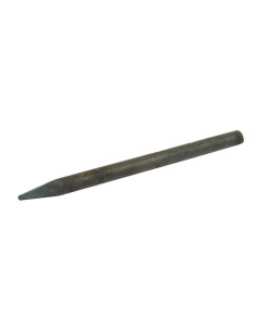 Dutch Harrow Tooth 1'' x 15'' Corresponde a: 1027627N 2