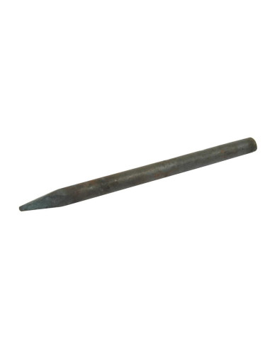 Dutch Harrow Tooth 1'' x 15'' Corresponde a:...