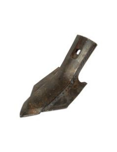 Golondrina, Anchura: 103mm, Grosor: 5mm Corresponde a:...