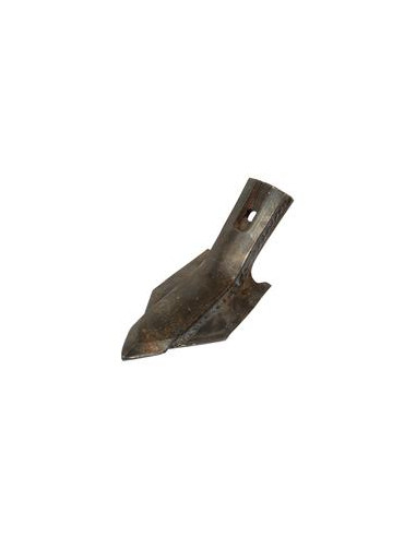 Golondrina, Anchura: 103mm, Grosor: 5mm Corresponde a: 200PWV0428