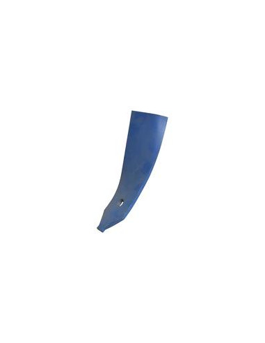 Guideboards - Outer Dcho. Corresponde a: 3374490