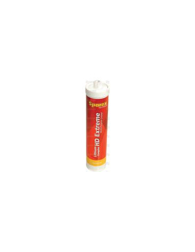 Complejo de litio HD extremo - 500g