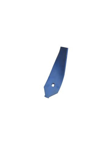 Guideboards - Outer Izdo. Corresponde a: 3374491