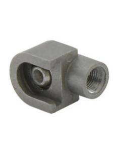 CONECTOR 1/8''BSP