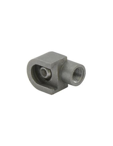 CONECTOR 1/8''BSP