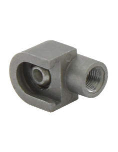 CONECTOR 1/8''BSP 2
