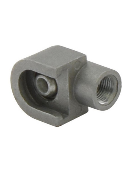 CONECTOR 1/8''BSP