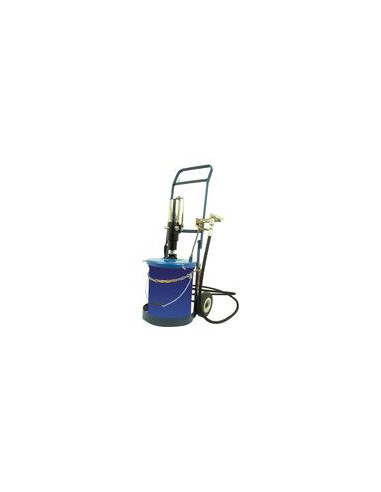 CONJUNTO ENGRASE NEUMATICO