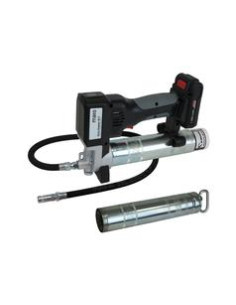 Cordless Grease Gun (M10 métrica)