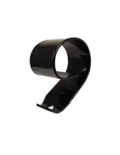 Muelle Sembrador 150x10mm Corresponde a: 05000002