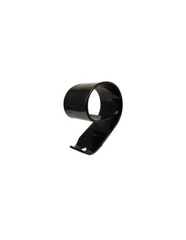 Muelle Sembrador 150x10mm Corresponde a: 05000002
