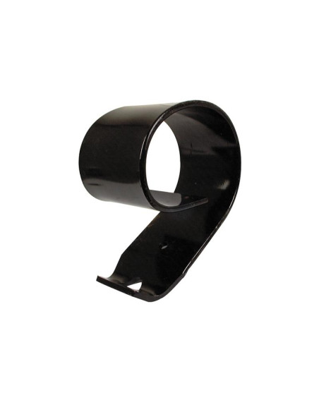 Muelle Sembrador 150x10mm Corresponde a: 05000002