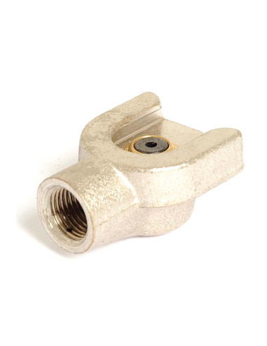 DESLIZANTE CONECTOR 1/8'' BSP