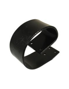 Muelle Sembrador 150x12mm Corresponde a: P12573