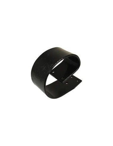 Muelle Sembrador 150x12mm Corresponde a: P12573