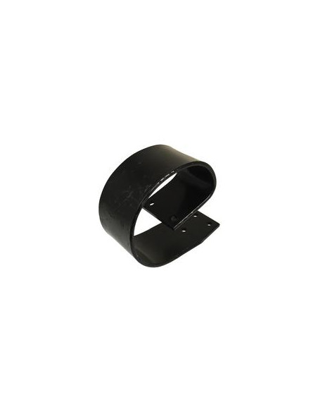 Muelle Sembrador 150x12mm Corresponde a: P12573