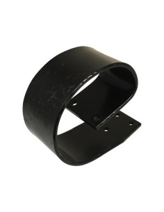 Muelle Sembrador 150x12mm Corresponde a: P12573 2