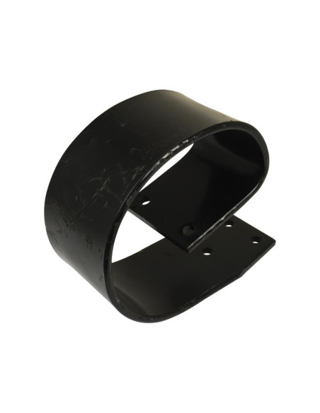 Muelle Sembrador 150x12mm Corresponde a: P12573