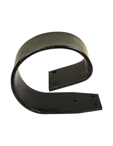 Muelle Sembrador 150x12mm Corresponde a: P12573