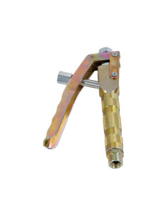 Empuñadura Pistola sin 2