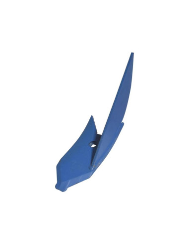 Punta de reja + borde Corresponde a: 3374445