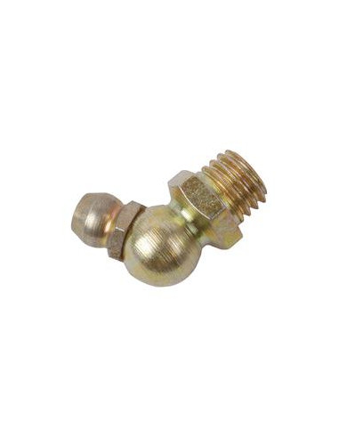 Engrasador - 1/4'' BSF 67°