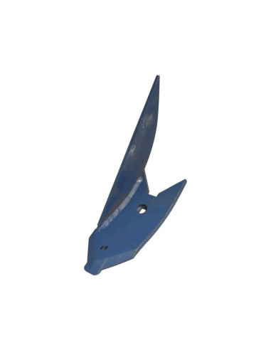 Punta de reja + borde D Corresponde a: 3374444