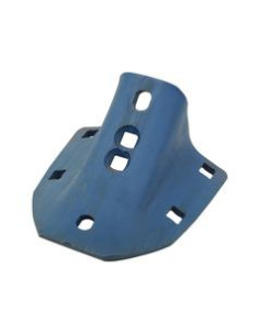 Punta reja 155x8mm Corresponde a: 4679106