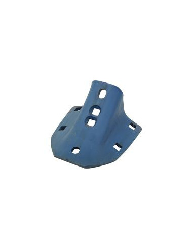 Punta reja 155x8mm Corresponde a: 4679106