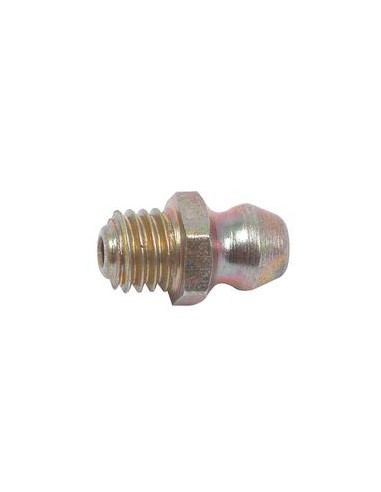 Engrasador - 1/4'' BSP 0°