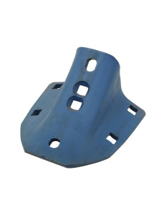 Punta reja 155x8mm Corresponde a: 4679106 2