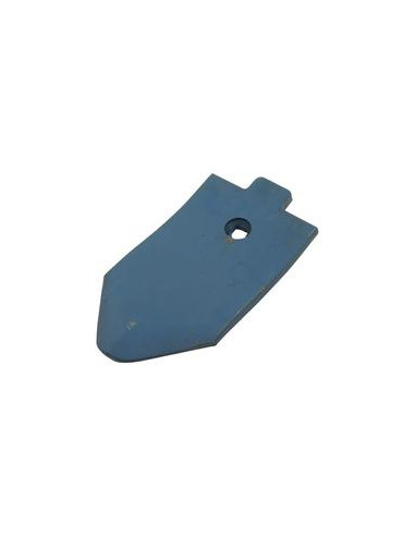 Punta Reja 235x120x10mm Corresponde a: 3374388